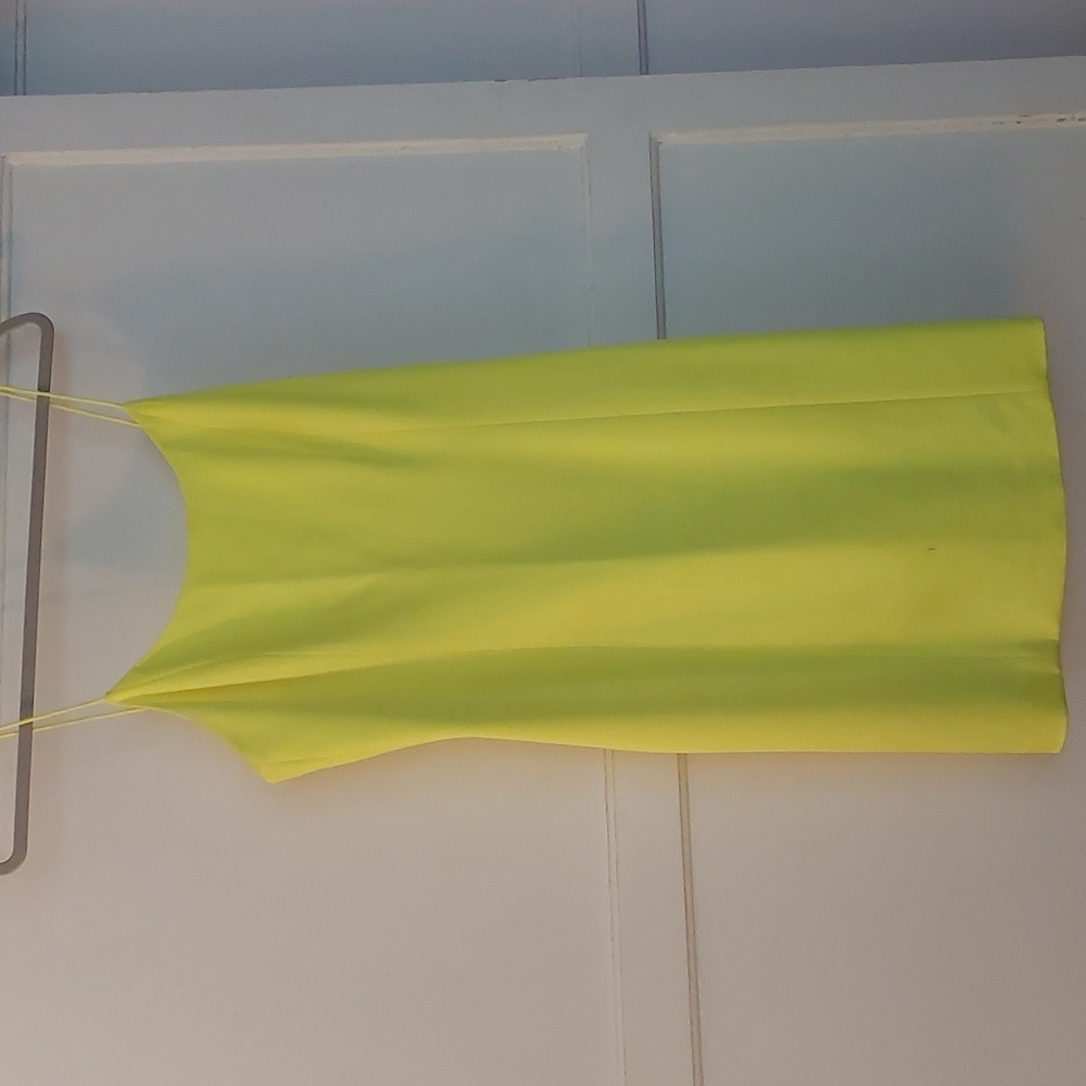 Alice and Olivia dress Size 6